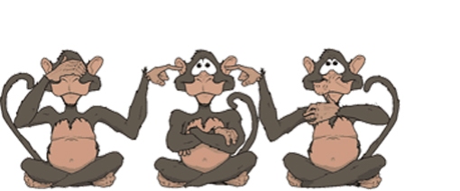 tre_scimmie